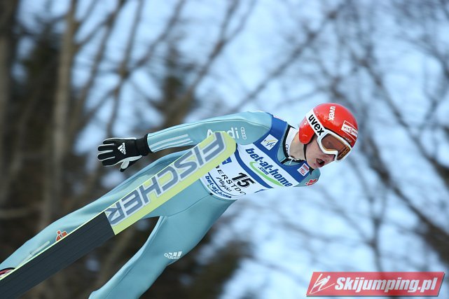 094 Pascal Bodmer